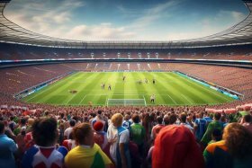 webappfifa