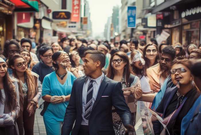 地推拉新能赚到钱吗，地推拉新怎么赚钱