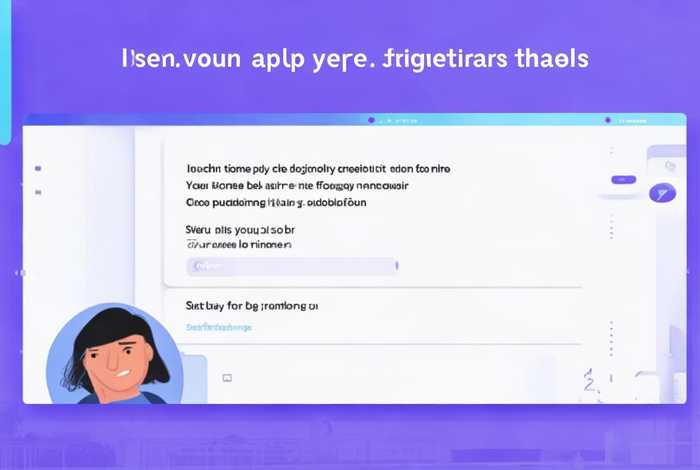 APP注册，app注册兼职