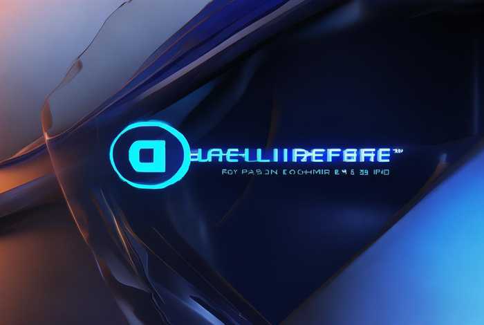 公司首页设计（公司网站首页设计详情）