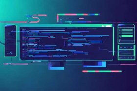 php设计网页 php网页设计技术