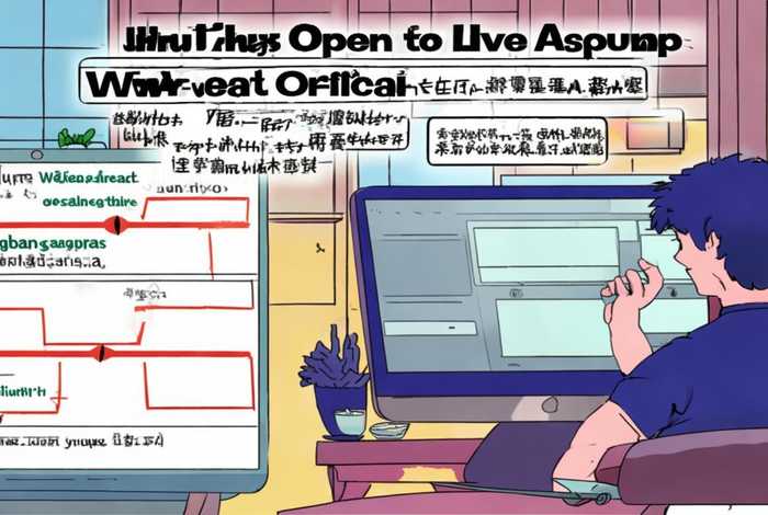 个人如何开通微信公众号（个人如何开通微信公众号功能）