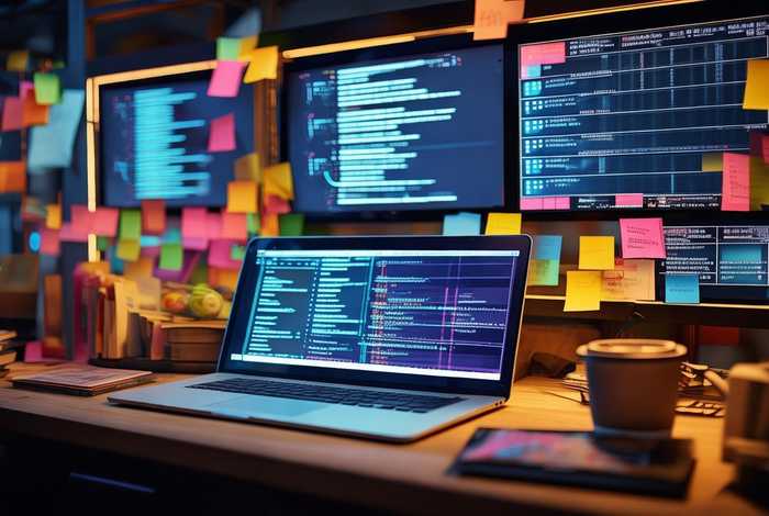 html免费源码网站（html网页制作源码免费）