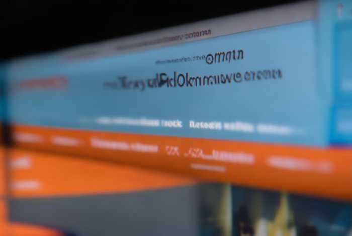 阿里巴巴国际站网页，阿里巴巴国际站网页版消息在哪里