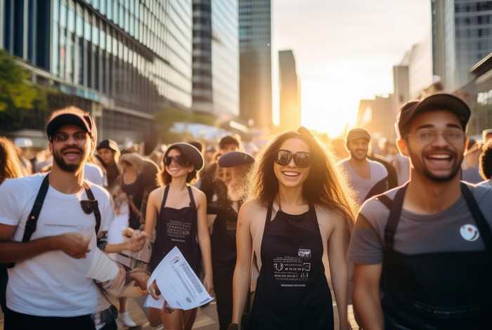 地推app拉新代理、app拉新地推全国代理