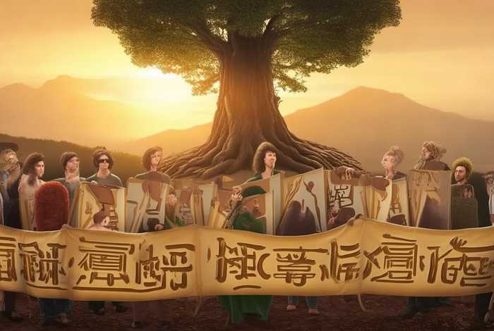 不忘初心牢记使命；不忘初心牢记使命主题教育是哪一年