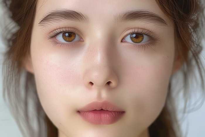 百度推广入口哪里、百度推广入口哪里关闭