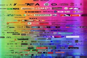 2021十大网站 2020十大网站