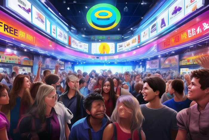 0元电商免费平台，0元电商免费平台有哪些