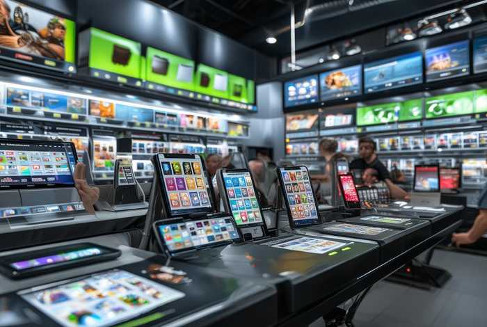 安卓市场应用商店下载 - 安卓市场应用商店下载安装 安卓市场应用商店下载 - 安卓市场应用商店下载安装