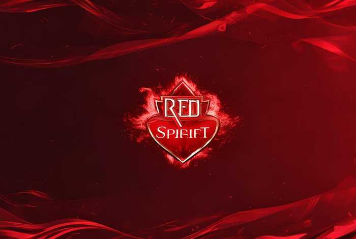 红色精神主题html网页设计、红色精神主题html网页设计代码 红色精神主题html网页设计、红色精神主题html网页设计代码