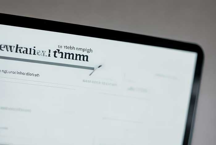 web index.html，web index.html网页怎么打开