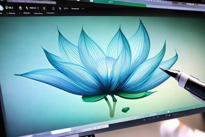 ps形状工具的使用方法茭片 - ps形状工具怎么使用