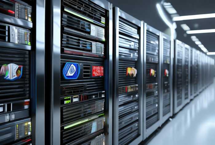 国产服务器十大名牌（国产服务器十大名牌有哪些）