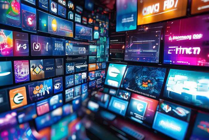 广告联盟平台有哪些；广告联盟平台有哪些软件