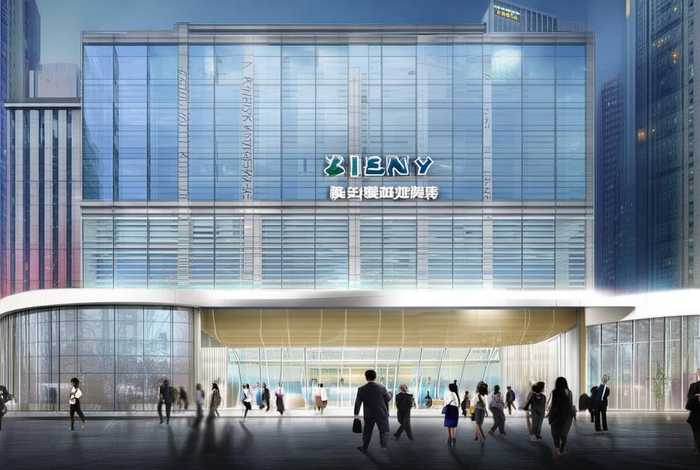 八八网络科技，八八网络科技是正规公司吗