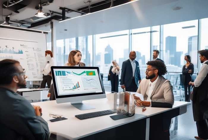 seo服务外包；seo服务外包公司