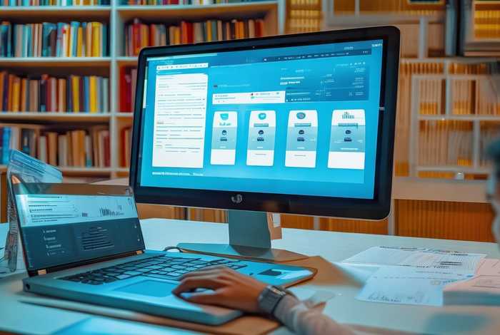 搭建个人本地ai知识库;搭建个人本地ai知识库的软件 搭建个人本地ai知识库;搭建个人本地ai知识库的软件