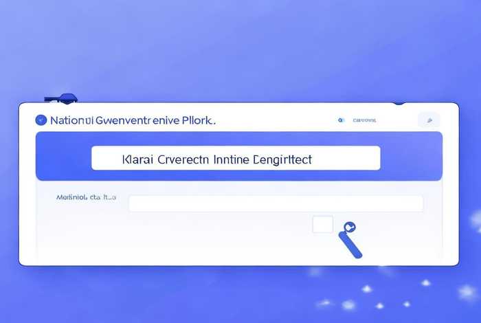 国家政务服务平台查询婚姻状态、国家政务服务平台查询婚姻状态显示纠正错误是什么意思