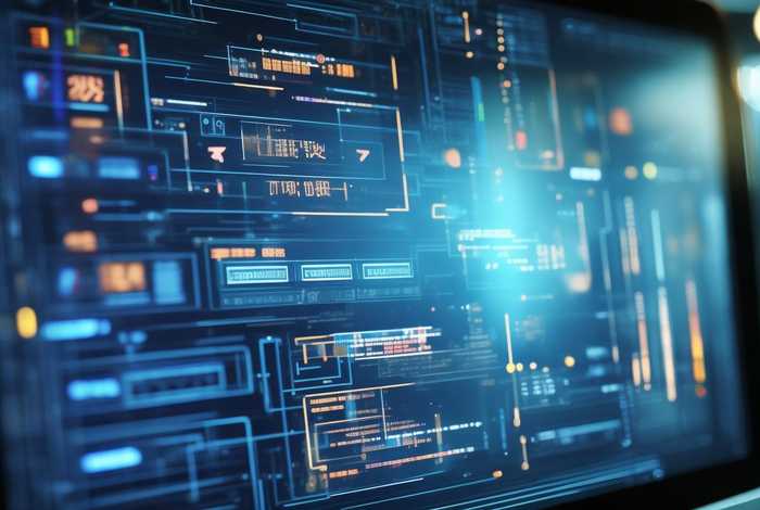 阿里云企业邮箱登录 - 阿里云企业邮箱登录不了怎么办