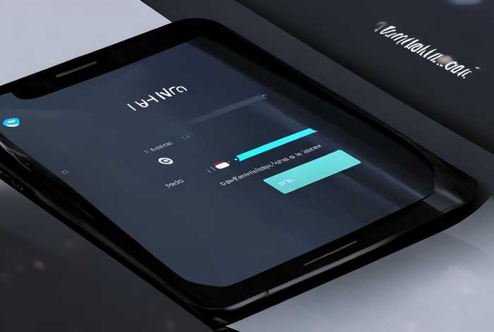 代码编程软件下载官网（代码编程软件下载官网手机版）