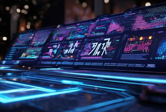 爱站网长尾关键词挖掘工具、爱站网长尾关键词挖掘工具福利片