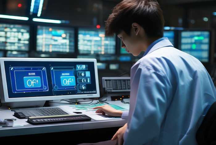 阿里云云服务器怎么关闭 阿里云服务器怎么关闭启动