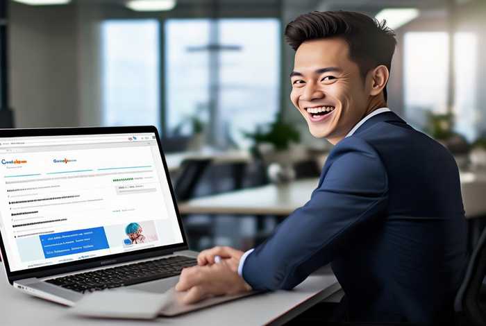 互联网百度广告销售是做什么的（互联网百度广告销售是做什么的呢）