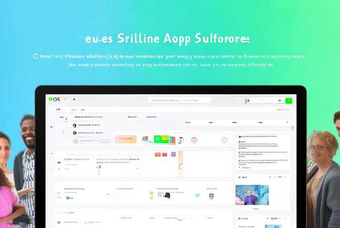 app在线制作软件免费 - app在线制作软件免费下载