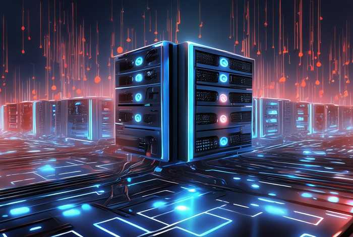 http服务器 web服务器、http服务器与web服务器