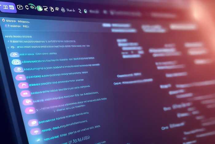 编辑超链接的基本操作 - 编辑超链接的基本操作有哪些