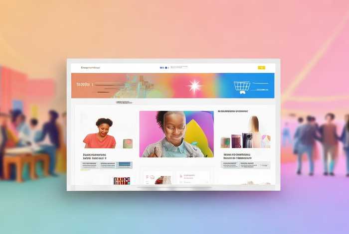 shopify独立站管理（shopify独立站优势）