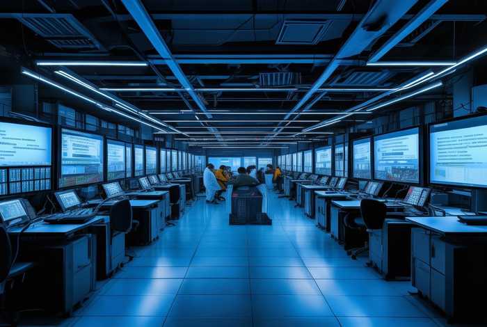 2023年网络搭建与运维国赛题目、2019年网络搭建国赛题答案