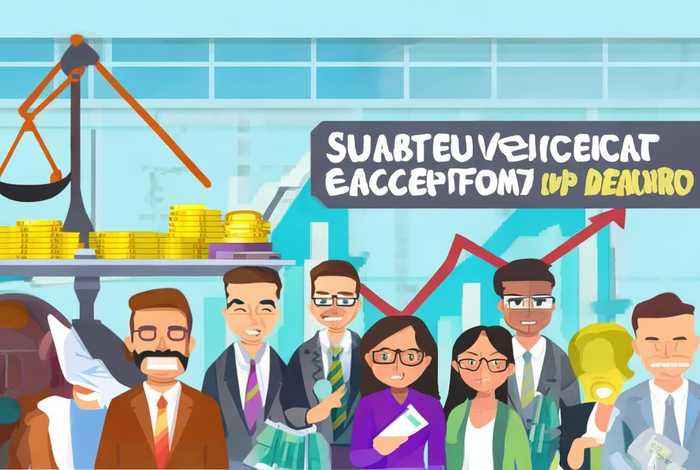 成人大专文凭含金量高吗，成人大专文凭含金量高吗多少钱