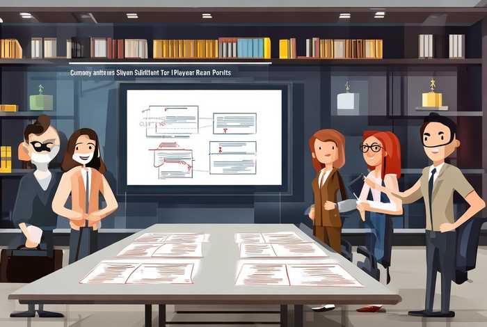 公司建章立制前置法律顾问审核要点（公司建章立制前置法律顾问审核要点有哪些）