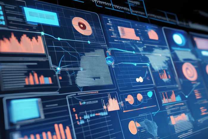 别人如何访问我的网站,别人如何访问我的网站记录 别人如何访问我的网站,别人如何访问我的网站记录