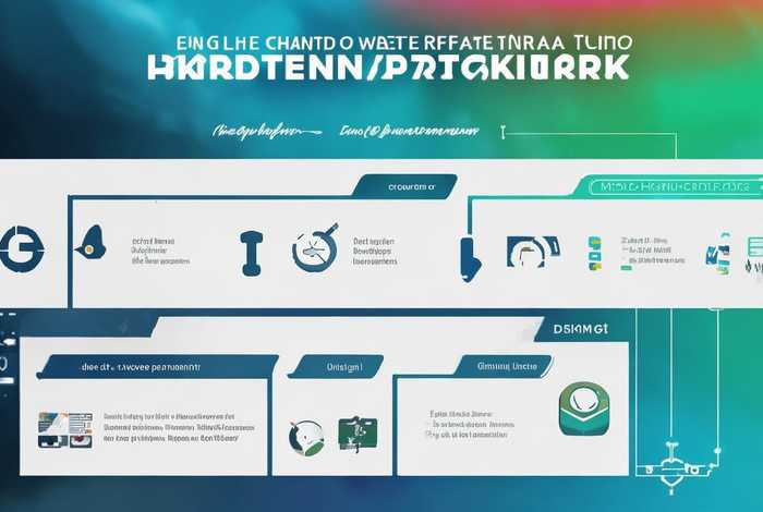 搭建网站前端框架;搭建网站前端框架怎么做 搭建网站前端框架;搭建网站前端框架怎么做