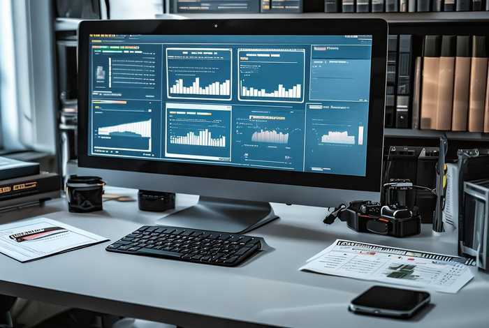 seo需要的工具；seo需要哪些工具