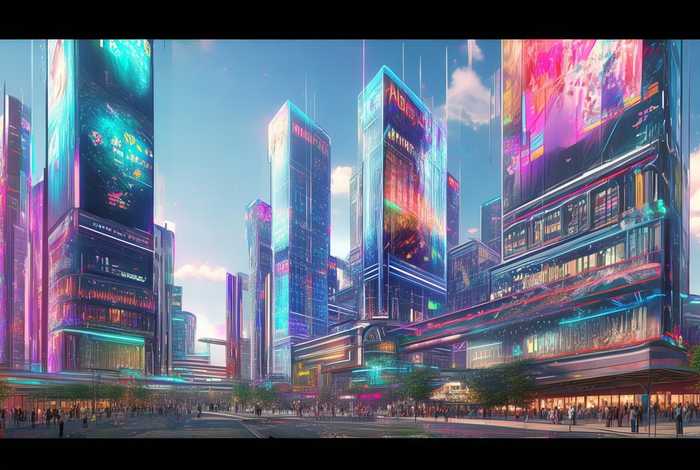 2021给我个网站；2021给我个网址