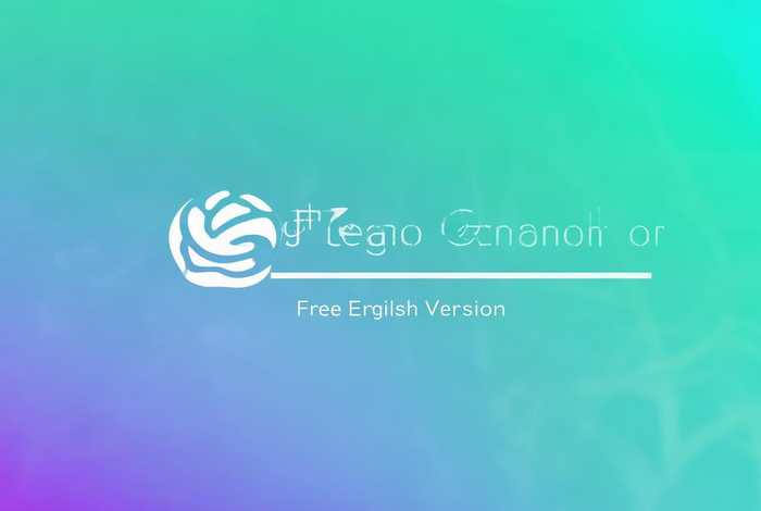 logo设计在线生成免费英文(logo设计在线生成免费英文版) logo设计在线生成免费英文(logo设计在线生成免费英文版)