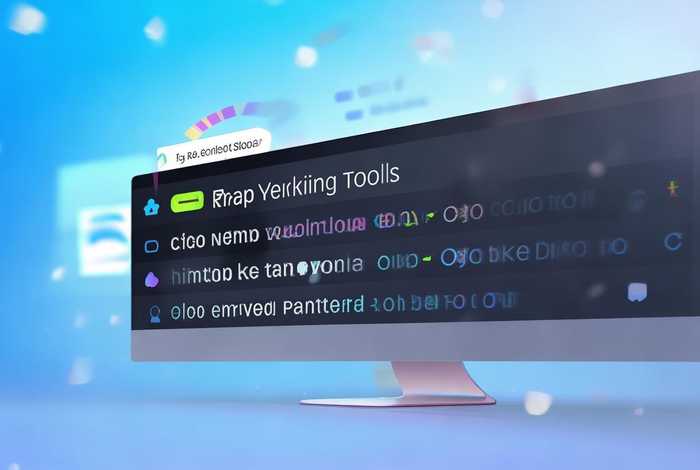 seo关键词排名实用软件（seo关键词排名实用软件有哪些）