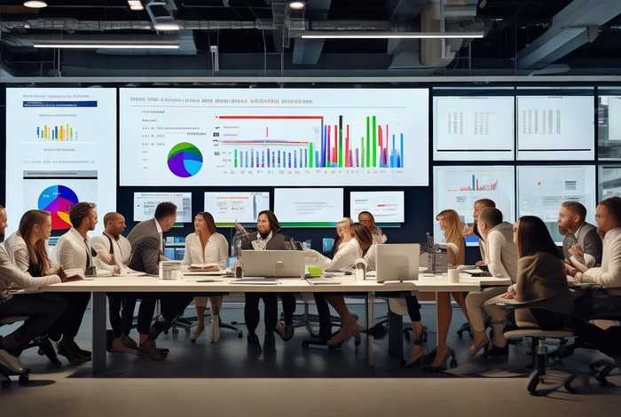 创建网站平台；创建网站平台多少钱