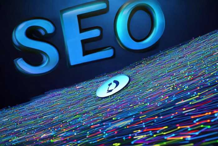 seo流量是什么意思 - seo流量是什么意思啊