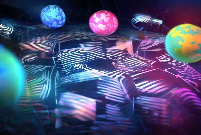 web站点，web站点和web页面英文缩写