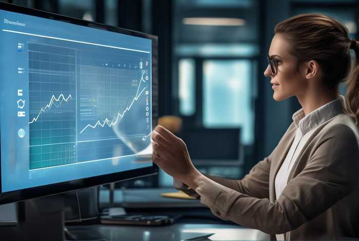 seo站点优化、seo建站优化报价