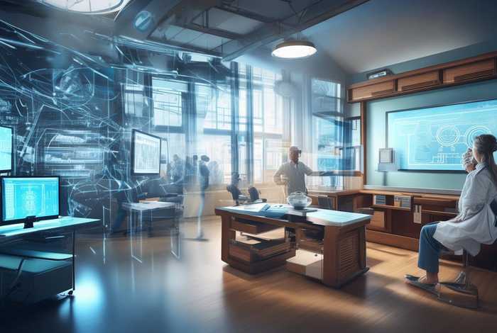 互联网医疗真实现状、互联网医疗真实现状分析