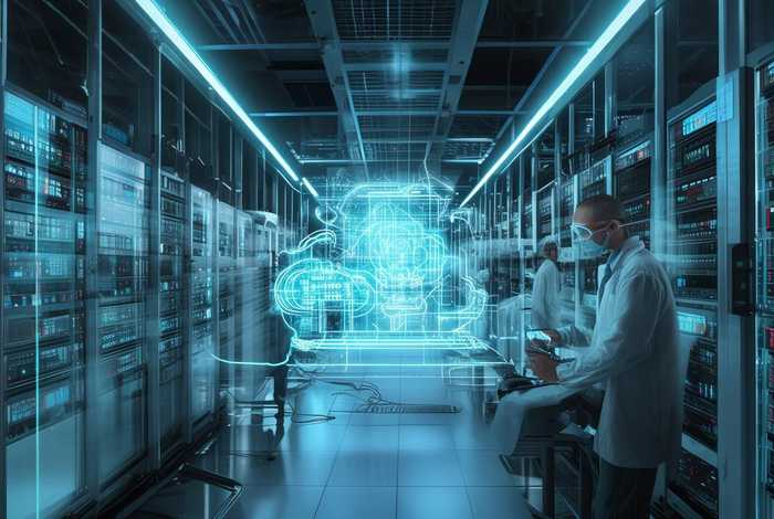 搭建云手机服务器、如何搭建云手机服务器 搭建云手机服务器、如何搭建云手机服务器