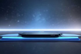 windows视频播放器背景，win10第三方视频播放器颜色