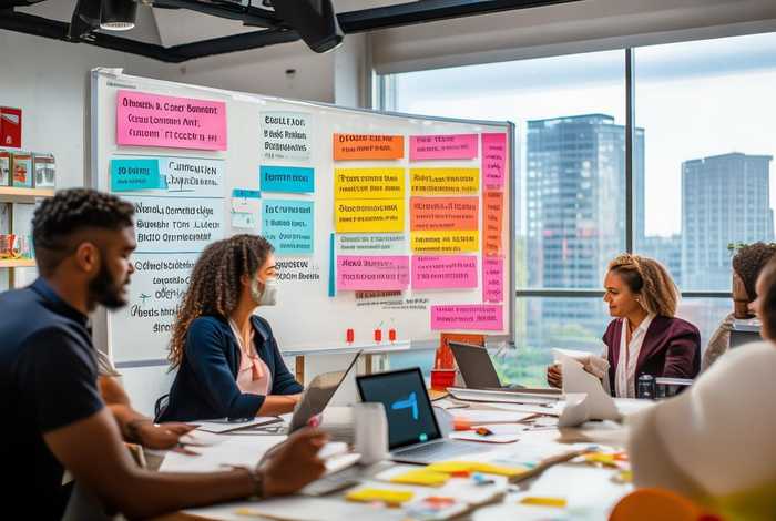 电子商务网站策划的内容有哪些 电子商务网站策划的内容有哪些方面