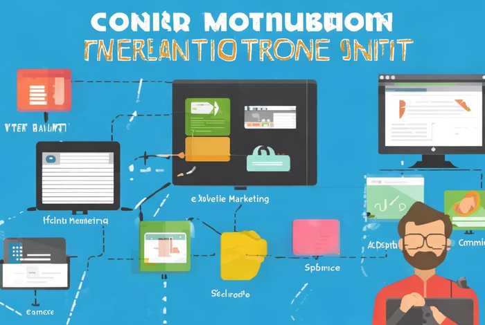 个人网站怎么盈利的（个人网站怎么盈利的啊）